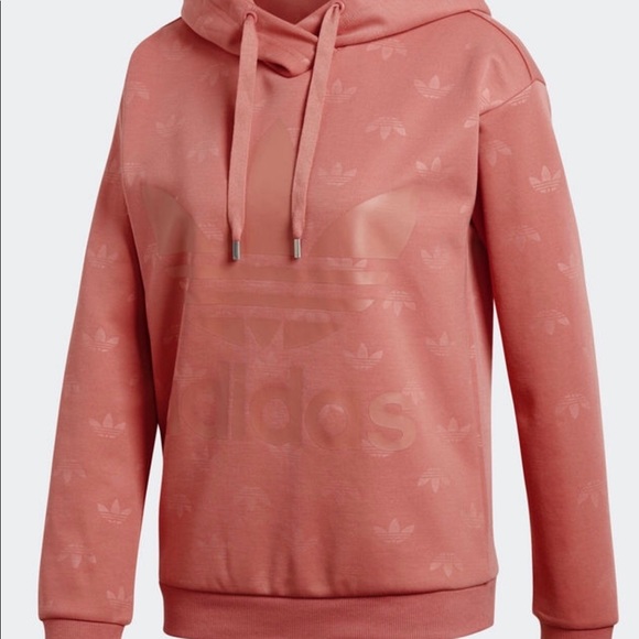 adidas hoodie damen adidas hoodie damen